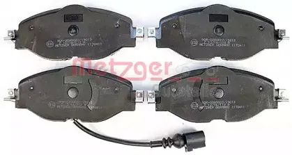 metzger-1170411